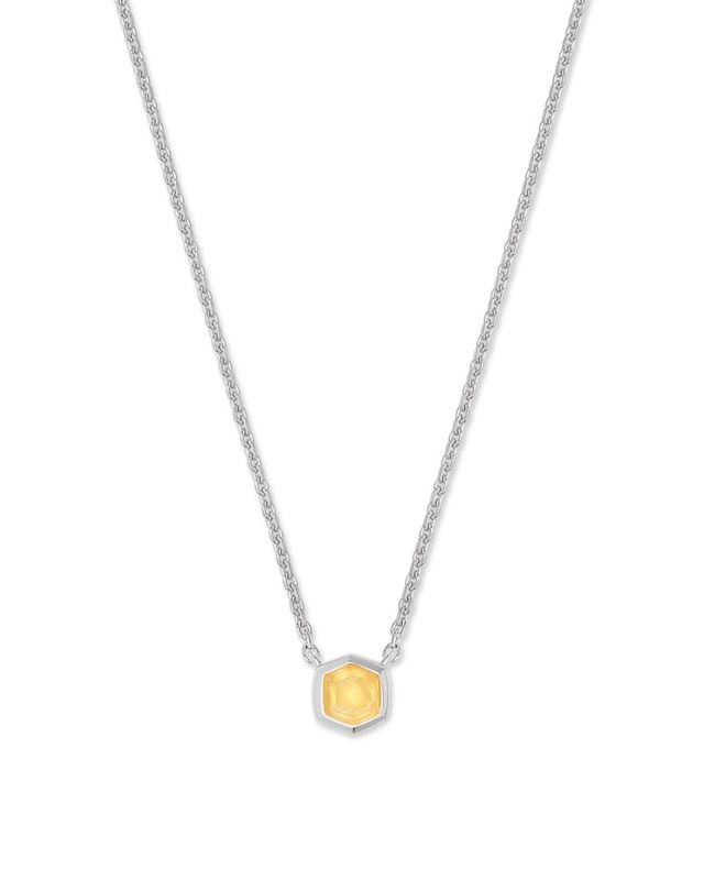 Kendra scott citrine new arrivals